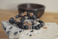 Bracelet Set  // Handmade Bracelet // Polymer Clay Bracelet